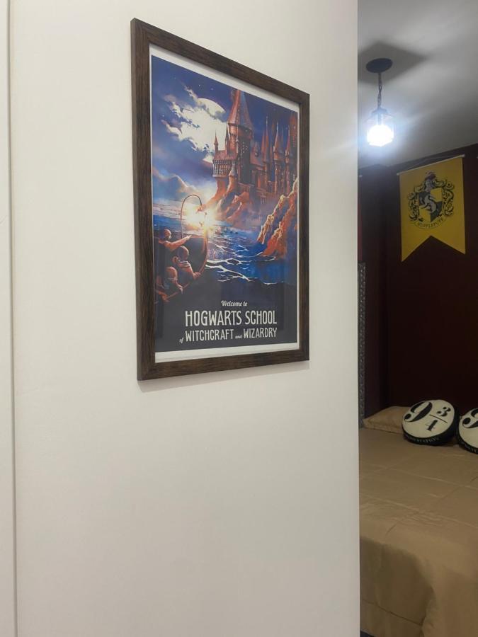 Clube Do Nerd - Condominio Clube Perto Da Praia Caraguatatuba Luaran gambar